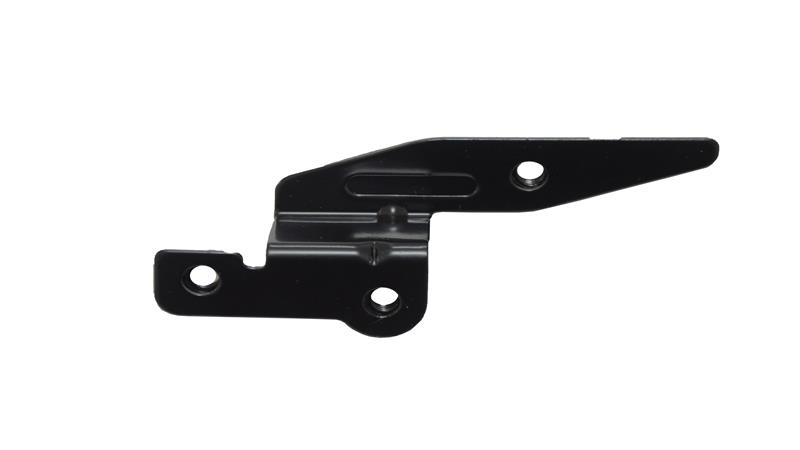 ÖN TORPİDO BAĞLANTI DEMİRİ SOL (ZT250T-E)